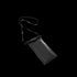 Mystic - Dry Pocket DTS Fidlock - 2025 - Black